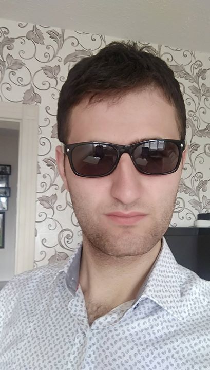 Emre