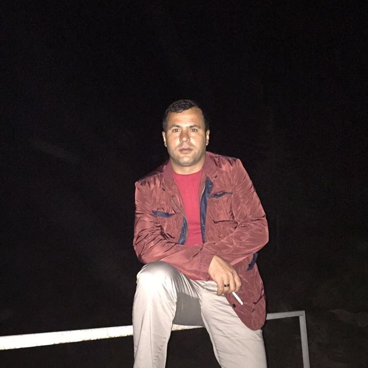 Hakanın