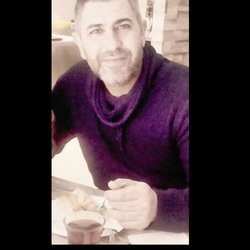 Ramazan