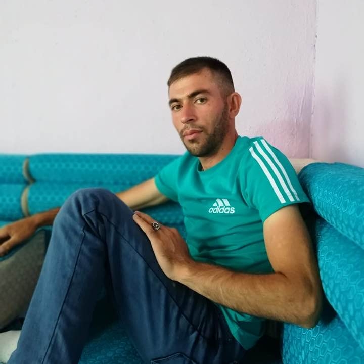Karakoç