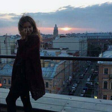 Ece