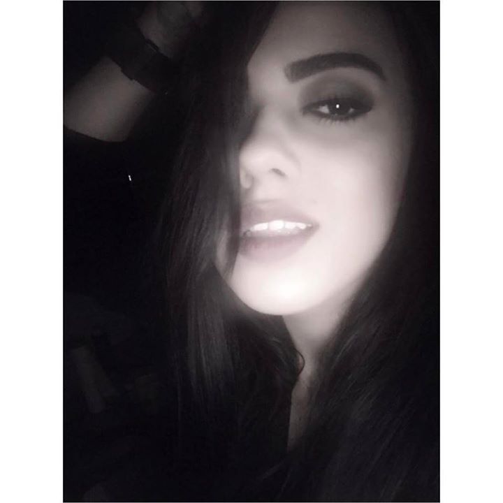 Hülya
