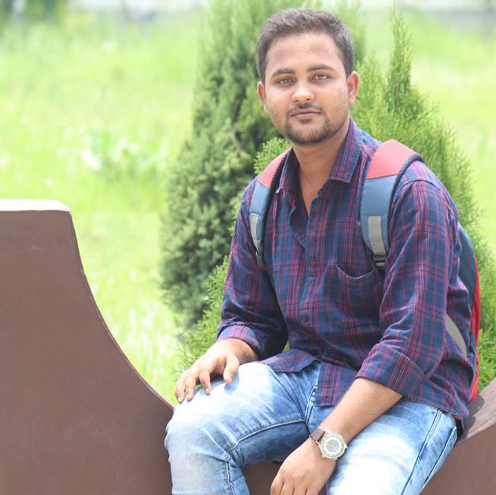 Tausif