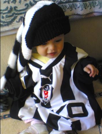Abdullah