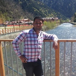Mehmet