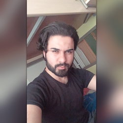 Arda