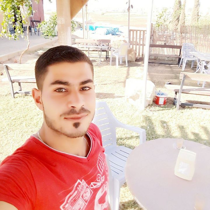 Abrahim