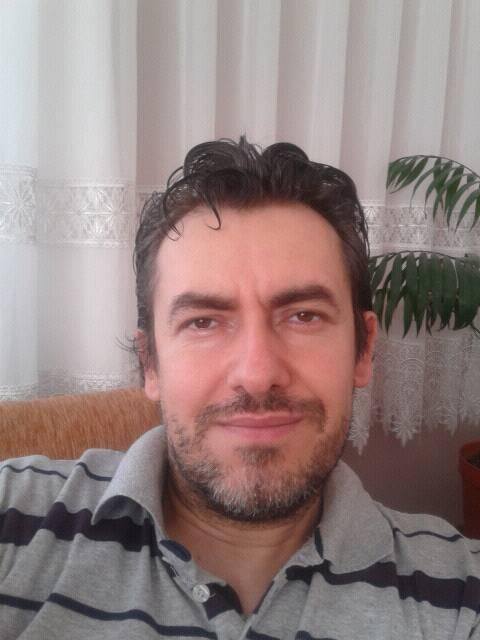 Atilla