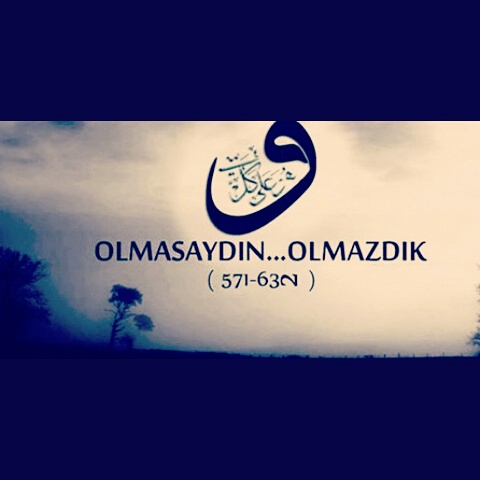 Zeynep
