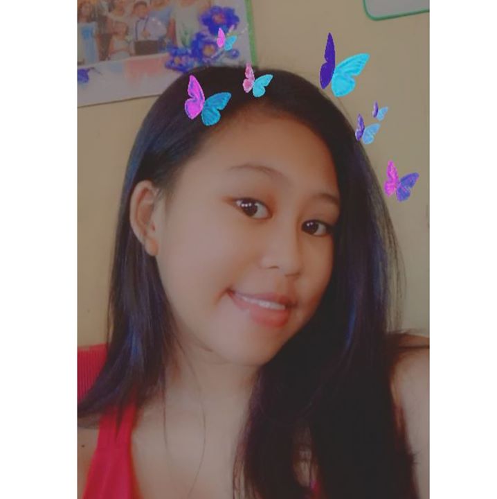 Julie