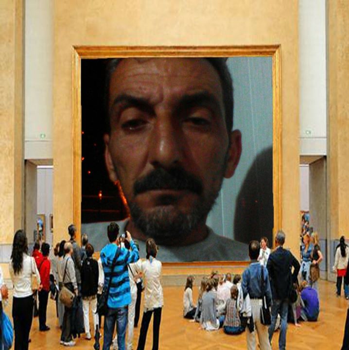 Abdullah
