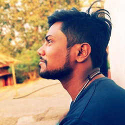 Avijit