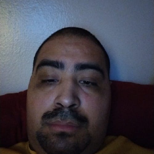 Daniel