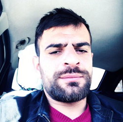 Kartal