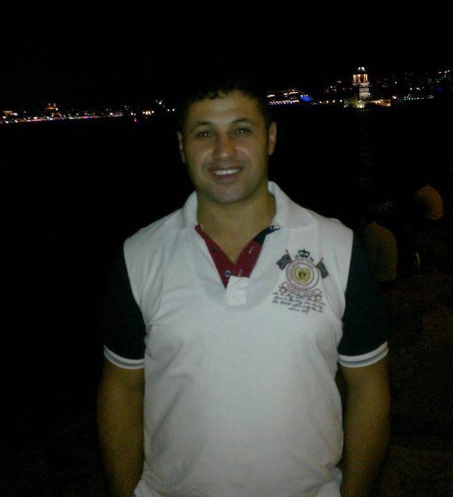 Naif