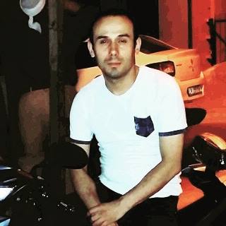 Murat