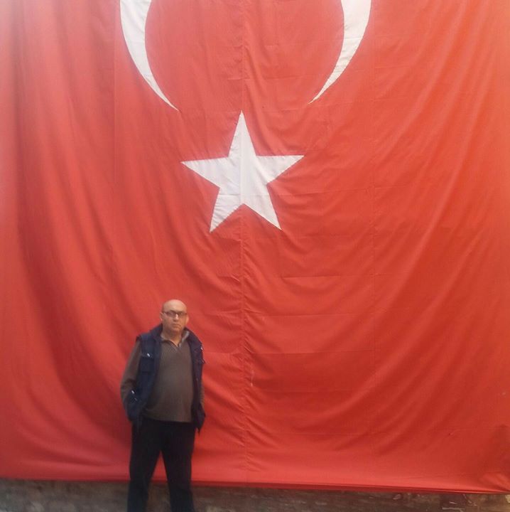 Kemal