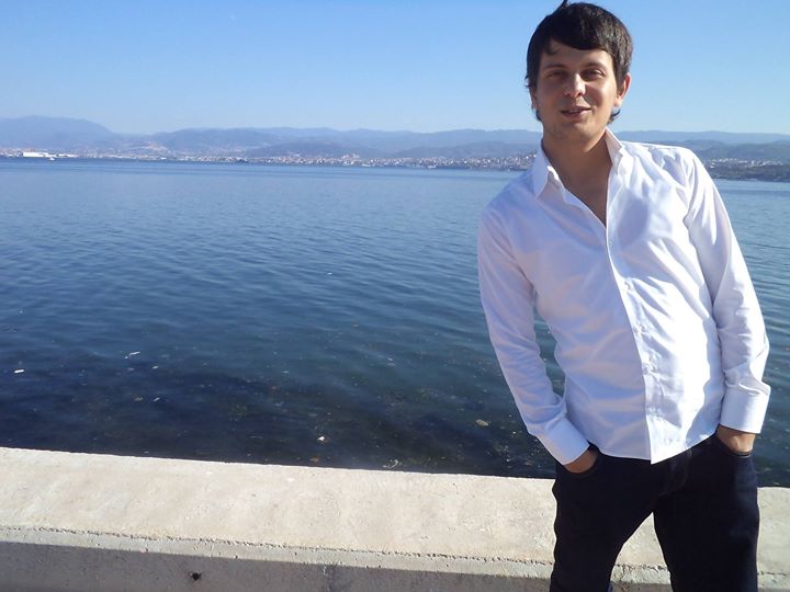 Yunus