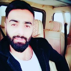Fikret