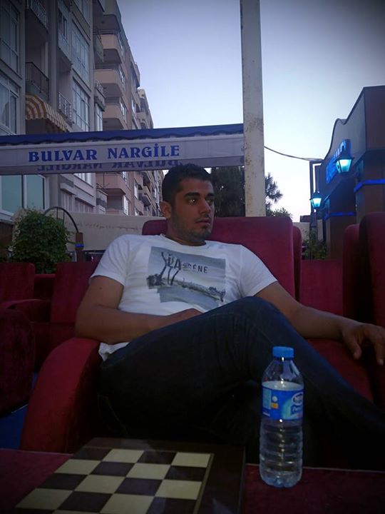 Bahattin
