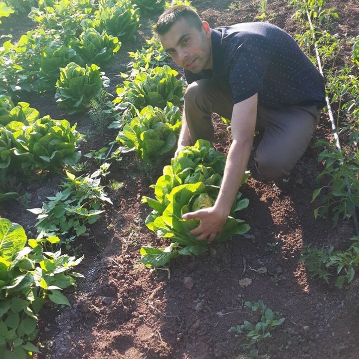 Emrah