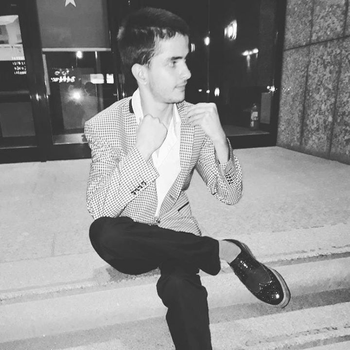 Emre