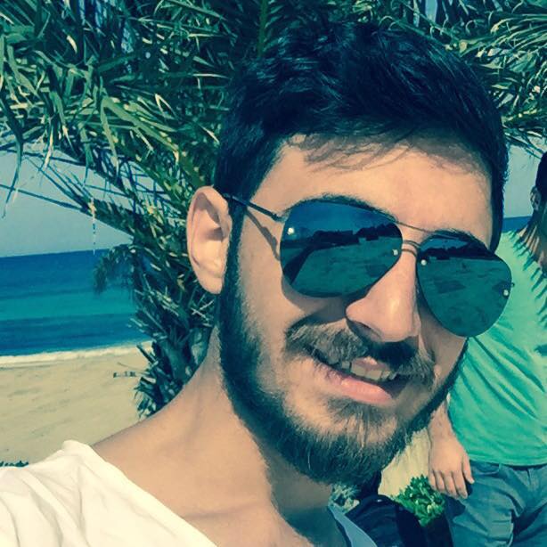 Muhammed