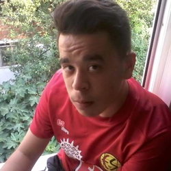Fatih