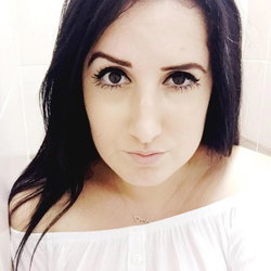 Ceren