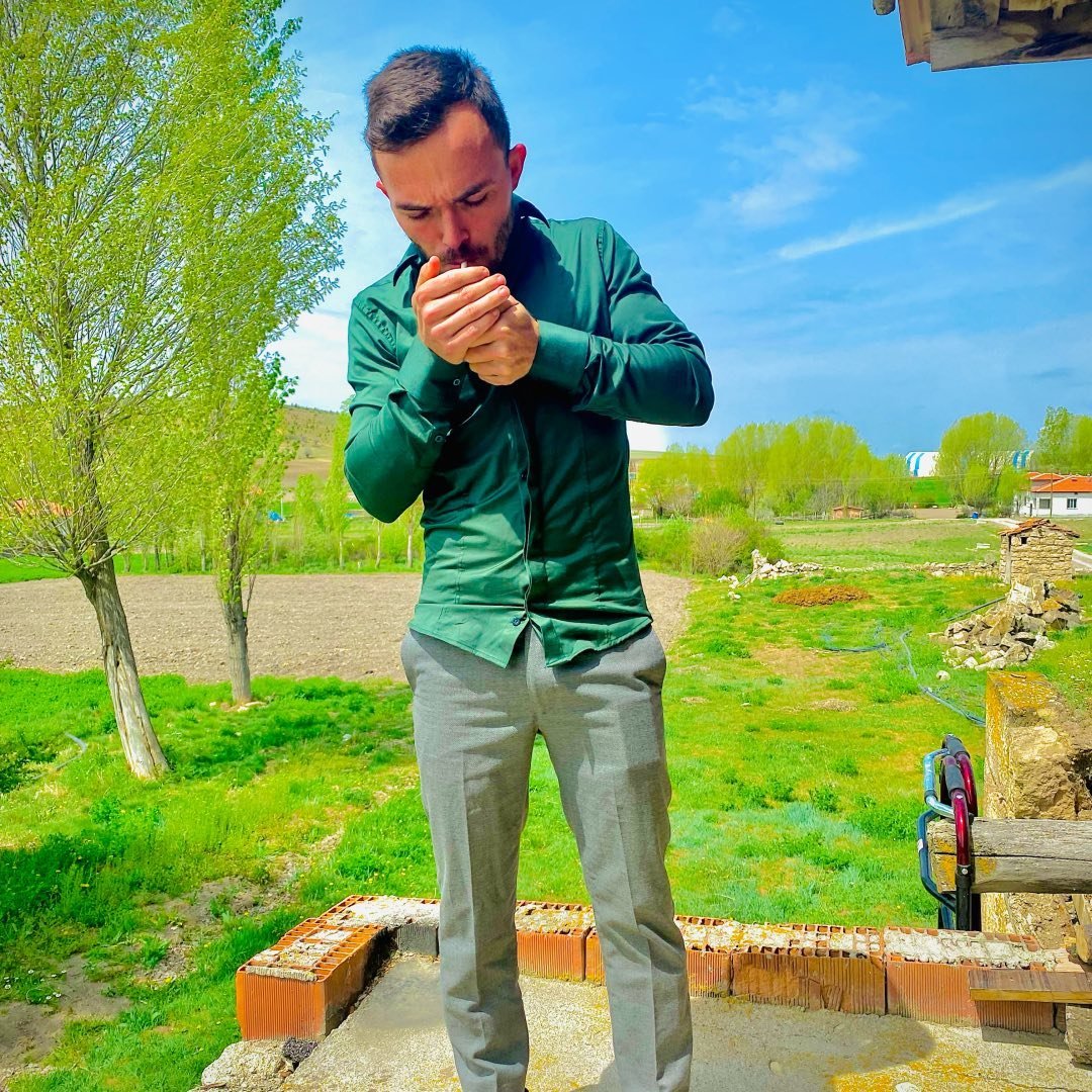 Abdullah