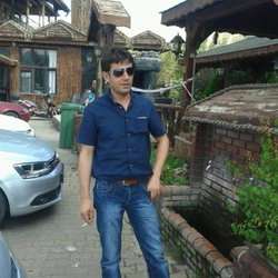 İhsan