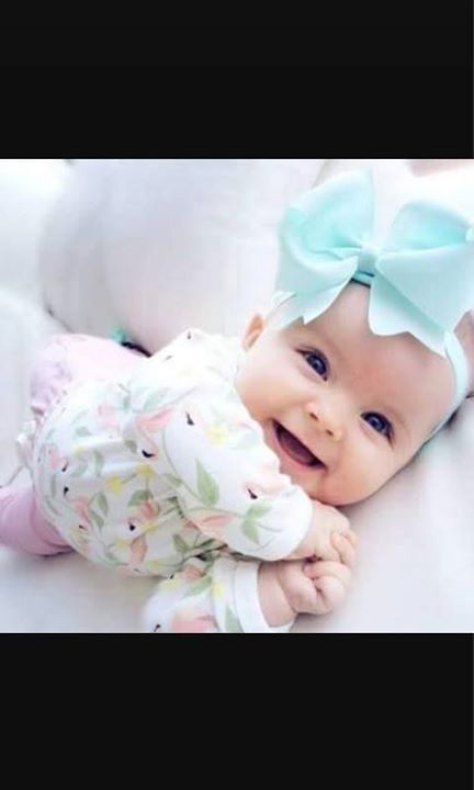 Fatma