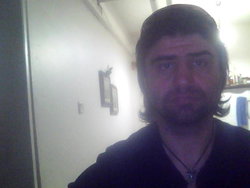 Hüseyin