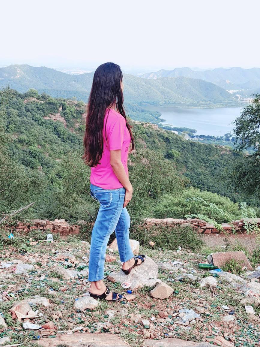 Swati