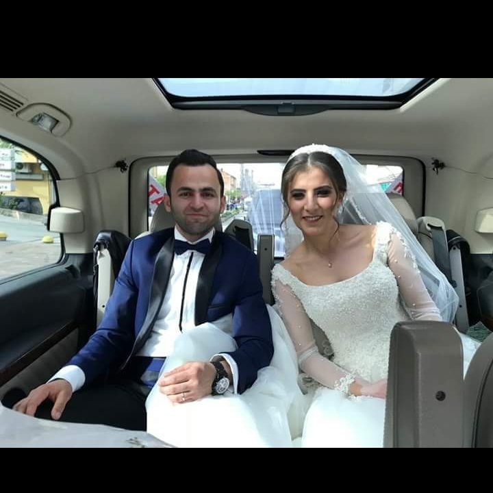 Suat