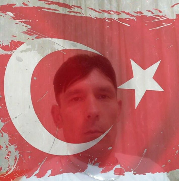 Zeki