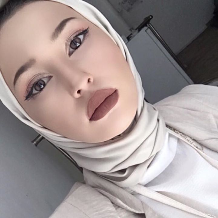 İlknur
