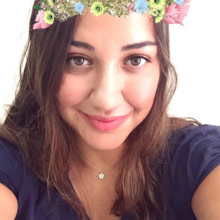 Deniz