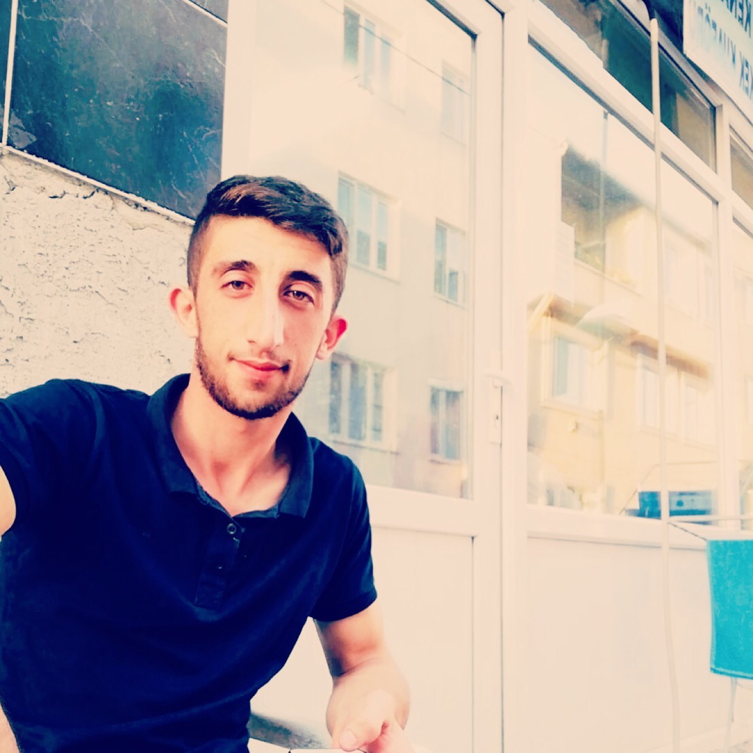 Baran
