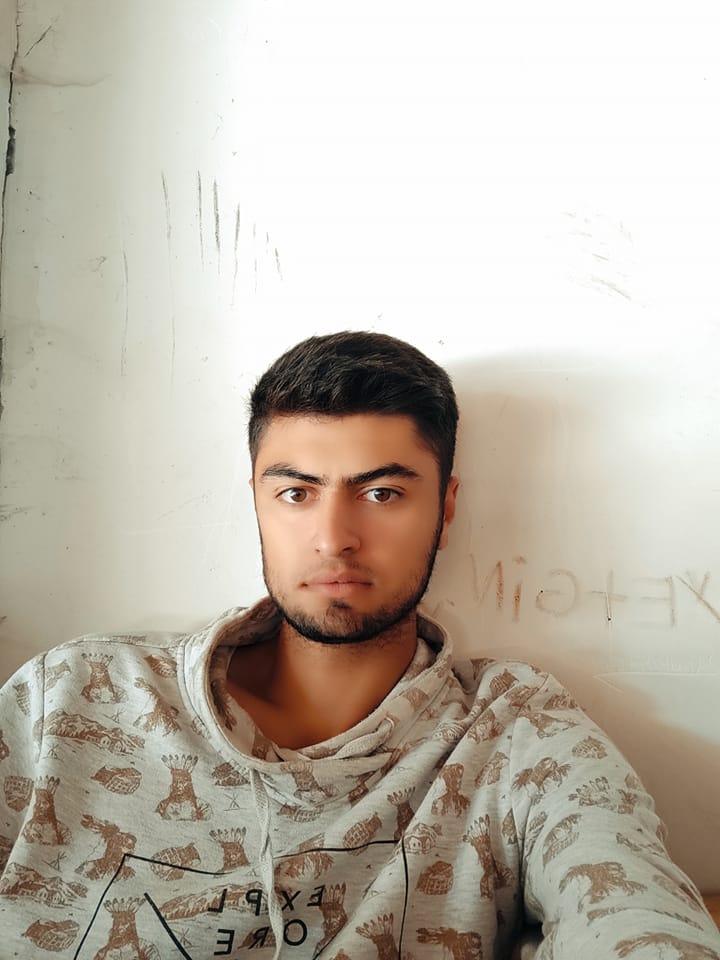 Emirhan