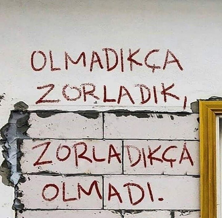 Helvacioğlu