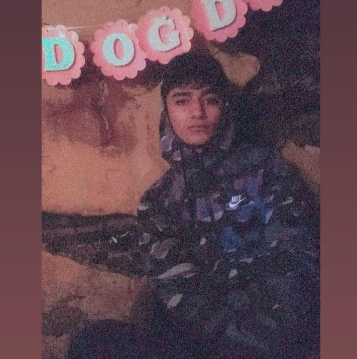 Emirhan