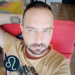 Erman