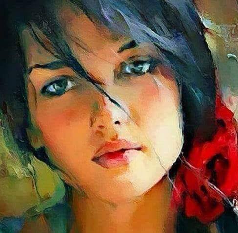Sibel