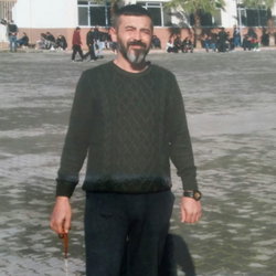 Süleyman