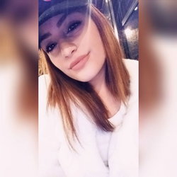 Gülbahar