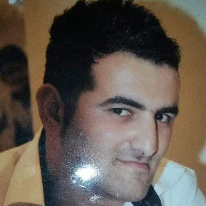 Özkul