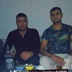 Hamza