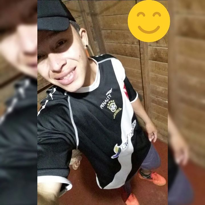 Paulo