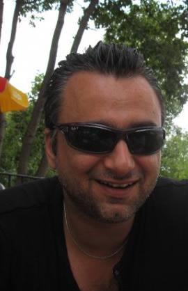 Kadir
